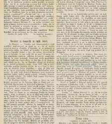 Kmetijske in rokodelske novize(1876) document 519251