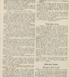 Kmetijske in rokodelske novize(1876) document 519254