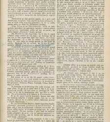 Kmetijske in rokodelske novize(1876) document 519258