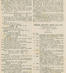 Kmetijske in rokodelske novize(1876) document 519261