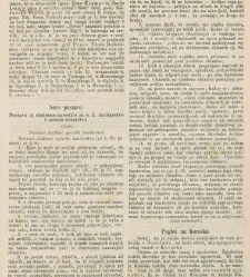 Kmetijske in rokodelske novize(1876) document 519262