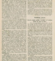 Kmetijske in rokodelske novize(1876) document 519263