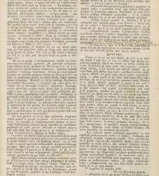 Kmetijske in rokodelske novize(1876) document 519266