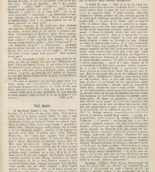 Kmetijske in rokodelske novize(1876) document 519272
