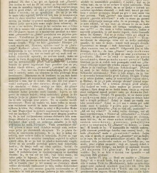 Kmetijske in rokodelske novize(1876) document 519280