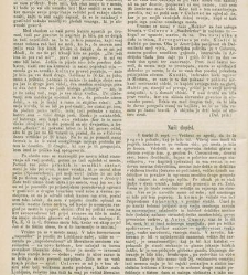 Kmetijske in rokodelske novize(1876) document 519289
