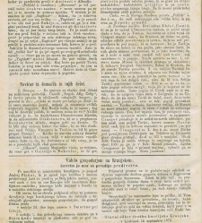 Kmetijske in rokodelske novize(1876) document 519299