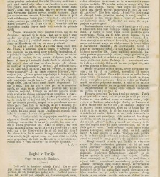 Kmetijske in rokodelske novize(1876) document 519303