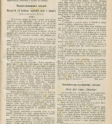 Kmetijske in rokodelske novize(1876) document 519318