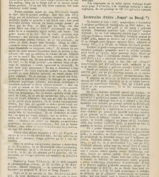 Kmetijske in rokodelske novize(1876) document 519320