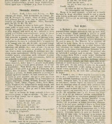 Kmetijske in rokodelske novize(1876) document 519321