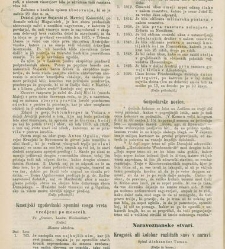 Kmetijske in rokodelske novize(1876) document 519325