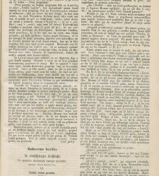 Kmetijske in rokodelske novize(1876) document 519328