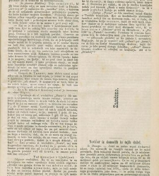 Kmetijske in rokodelske novize(1876) document 519338