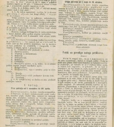 Kmetijske in rokodelske novize(1876) document 519341
