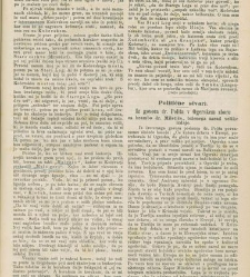 Kmetijske in rokodelske novize(1876) document 519344