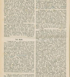 Kmetijske in rokodelske novize(1876) document 519353