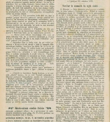 Kmetijske in rokodelske novize(1876) document 519355