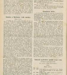 Kmetijske in rokodelske novize(1876) document 519357
