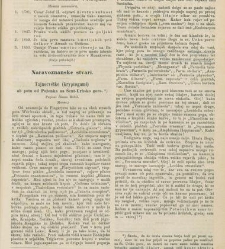 Kmetijske in rokodelske novize(1876) document 519358
