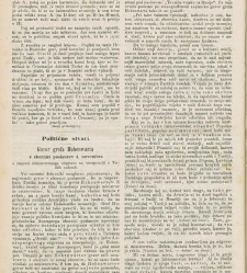 Kmetijske in rokodelske novize(1876) document 519367
