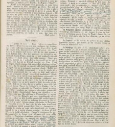 Kmetijske in rokodelske novize(1876) document 519370