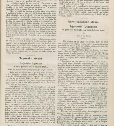 Kmetijske in rokodelske novize(1876) document 519374