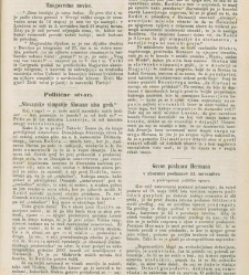 Kmetijske in rokodelske novize(1876) document 519376