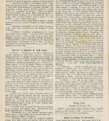 Kmetijske in rokodelske novize(1876) document 519379