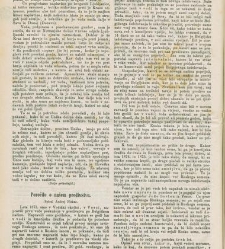Kmetijske in rokodelske novize(1876) document 519381