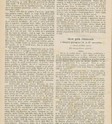 Kmetijske in rokodelske novize(1876) document 519391