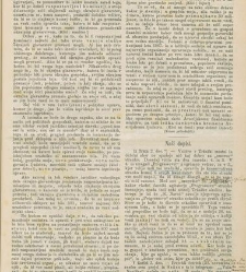 Kmetijske in rokodelske novize(1876) document 519392