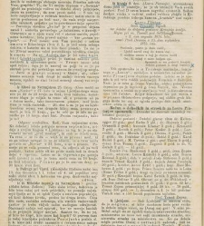 Kmetijske in rokodelske novize(1876) document 519393