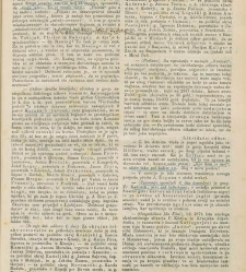 Kmetijske in rokodelske novize(1876) document 519394