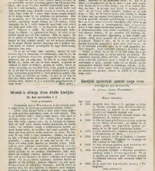Kmetijske in rokodelske novize(1876) document 519397