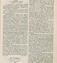 Kmetijske in rokodelske novize(1876) document 519398