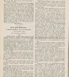 Kmetijske in rokodelske novize(1876) document 519399