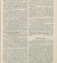 Kmetijske in rokodelske novize(1876) document 519400