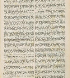 Kmetijske in rokodelske novize(1876) document 519402