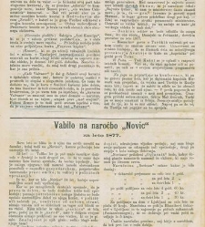 Kmetijske in rokodelske novize(1876) document 519403