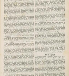 Kmetijske in rokodelske novize(1876) document 519408
