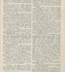 Kmetijske in rokodelske novize(1876) document 519410