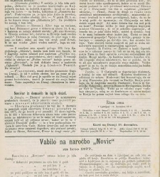 Kmetijske in rokodelske novize(1876) document 519411