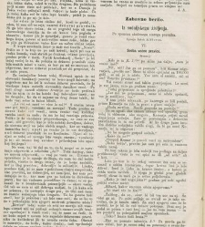 Kmetijske in rokodelske novize(1876) document 519417