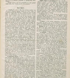 Kmetijske in rokodelske novize(1876) document 519418