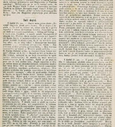 Kmetijske in rokodelske novize(1877) document 519441