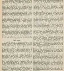 Kmetijske in rokodelske novize(1877) document 519497