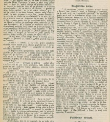 Kmetijske in rokodelske novize(1877) document 519519