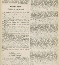 Kmetijske in rokodelske novize(1877) document 519534