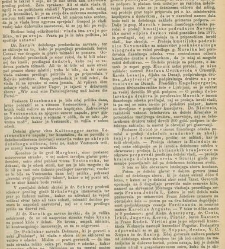 Kmetijske in rokodelske novize(1877) document 519568